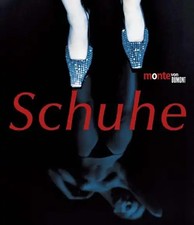 Schuhe