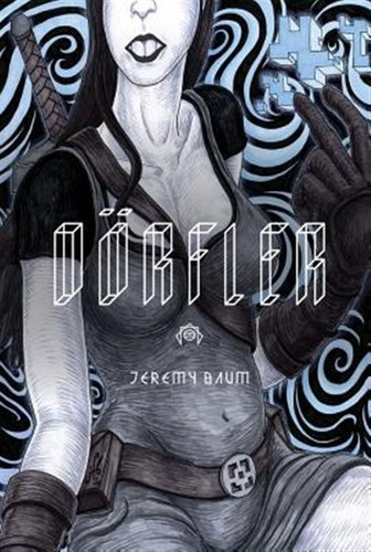 Dorfler hardcover baum - hardcover,