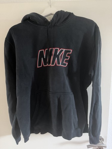 Nike herren hoodie - herren,