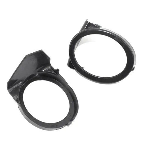 Nebelscheinwerfer blende ring - nebelscheinwerfer,