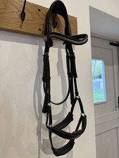 Fairfax Swarovski Drop