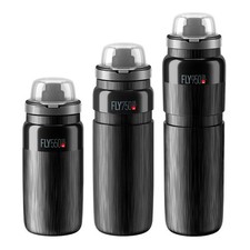 Elite Fly MTB Tex Trinkflasche 550/750/950 ml