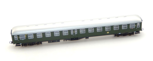 Roco personenwagen - roco, h0