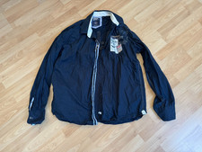 Super schönes Herren Hemd von