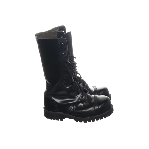 Underground shoes england - underground,