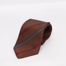 Mientus, Krawatte, Herren