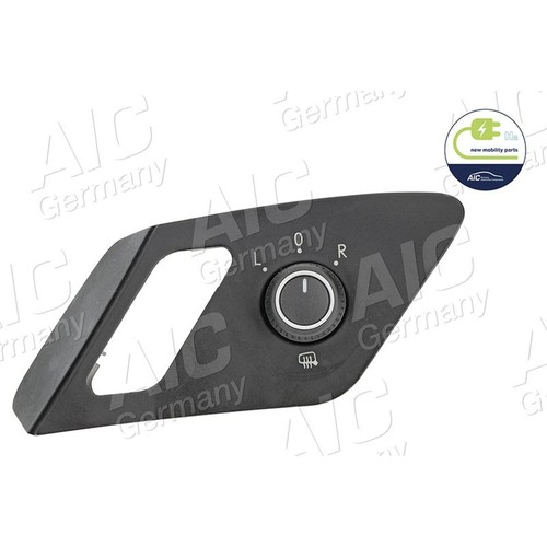 Aic schalter elektrische - aic,