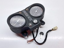 Suzuki GS750 Tacho Bj 1978