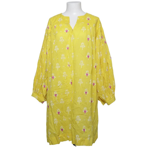Fragonard kleid größe one - kleid,,