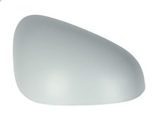 Exterior mirror trim blic - mirror,