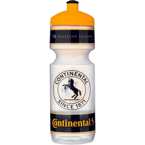 Continental trink sport wasser - continental,