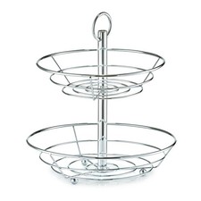 Zeller obstkorb ständer - zeller,