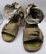 SNIPE Sandale Qualitätsmarke