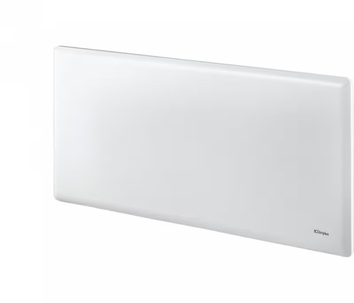 Dimplex dtd4t - dimplex,
