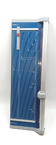 Dahle 556 papierschneider - 556,
