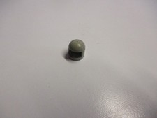 Lego Figuren Helm Ritter 193a