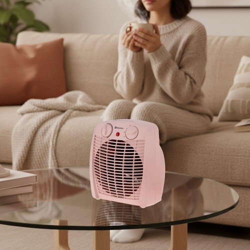Mimotec pink comfort - mimotec, 2000
