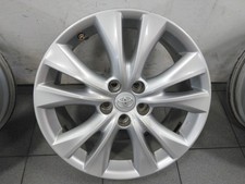 Alloy Wheel Rim TOYOTA RAV4