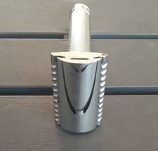 MÜHLE R89 und MÜHLE R89