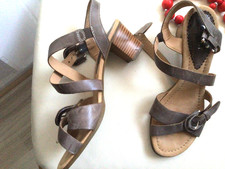 Damen Schuhe Sommerschuhe von