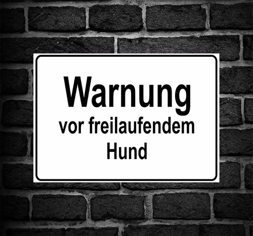 Schild hinweisschild hinweis - schild,