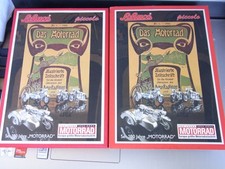 Schuco Piccolo: 05219 , Set