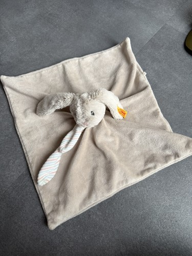 Steiff hase häschen - hase, |