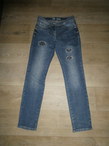 Cecil charlize weiche stretch - charlize,