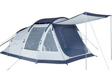 Tambu Poribar 5 Personen