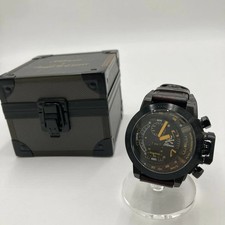 Men's Angel Cloer Roen