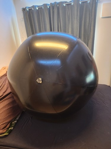 Shosu xxl beachball wasserball - shosu, xxl-beachball