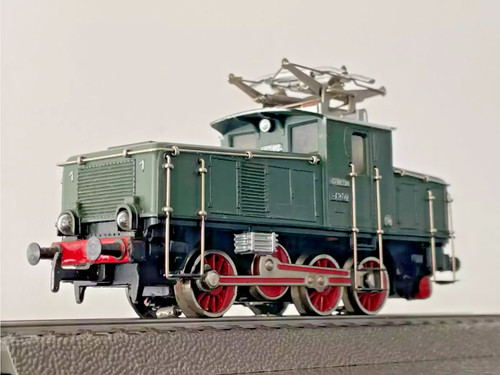 Märklin 800 db - db, br