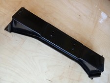 Citroen AMI Super, AMI 8