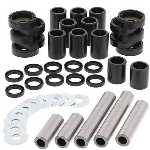 1075 allballs hinteres - 50-1075,