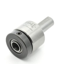 MAPAL Pendelhalter PH331/08/12