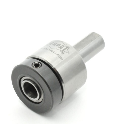 Mapal pendelhalter ph331 12 - pendelhalter, ph331/08/12