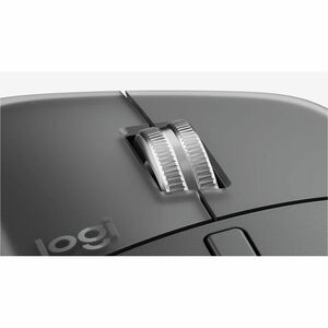 Logitech master for - logitech,