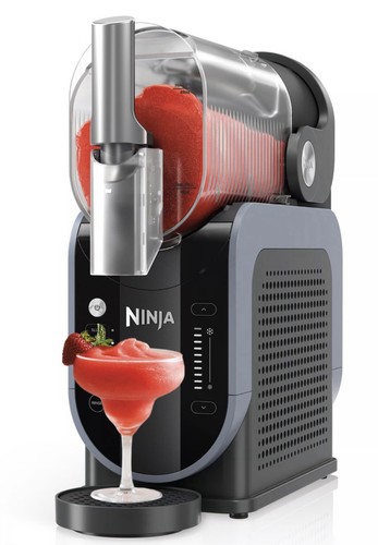 Ninja slushi maschine slush - ninja,