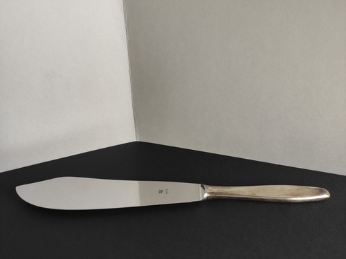 Wmf bauhaus art deco - wmf, 2500