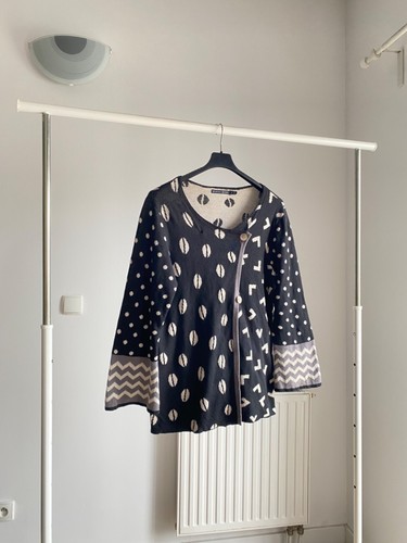 Gudrun sjoden cardigan - gudrun,