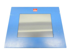 Intec 786910 15" TFT Touch