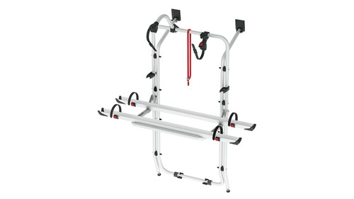 Fiamma carry bike mercedes - fiamma,