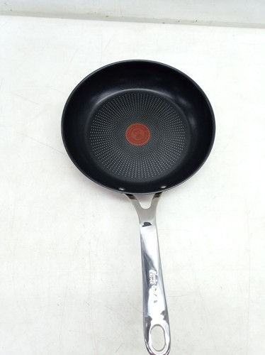 Tefal jamie oliver cook - jamie,