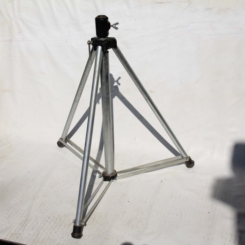 Powerdrive followspot ständer - powerdrive,