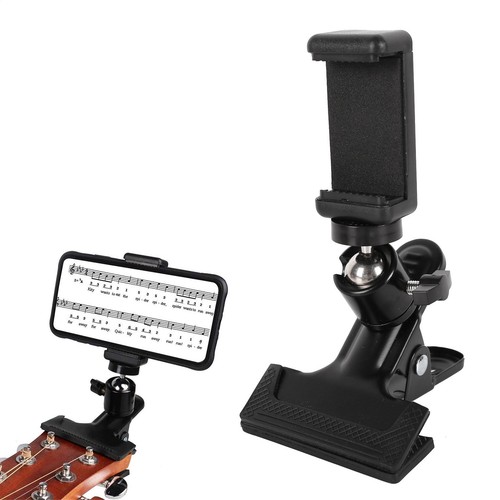 Gitarre mobile live broadcast - gitarre,