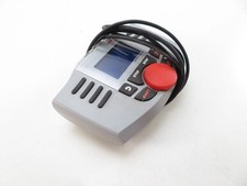 (YHG158) Märklin 60653 H0 AC Mobile Station, ohne VP