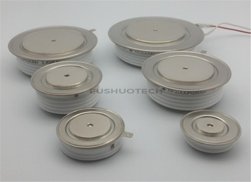 Powerex power module - powerex,