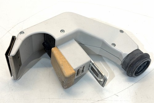 Kavo absaugmaul zahntechnik - absaugmaul,,