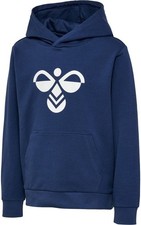 Hummel Kinder Hoodie Hmlcuatro