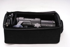 Professionelles Studioblitzgerät Profoto D2 500 AirTTL
